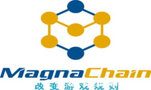 
如何选择安全可靠的狗狗币虚拟币钱包？