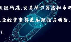   虚拟币上币的基本条件及