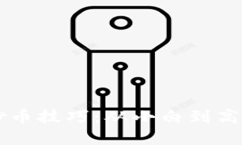掌握虚拟币炒币技巧：从小白到高手的必备指南