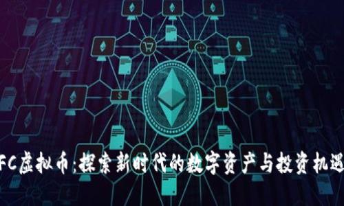 FC虚拟币：探索新时代的数字资产与投资机遇