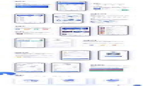 tpwallet登陆提示非法助记词的解决方案与注意事项