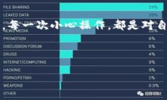 如何在TPWallet中解除授权？