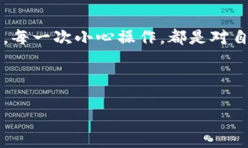 如何在TPWallet中解除授权？

在区块链的世界里，钱包的安全性和用户对资产的控制权尤为重要。TPWallet作为一款用于管理数字货币的多功能钱包，它提供了便捷的资产管理和授权功能。但当用户需要解除对某些资产的授权时，可能不知道该如何操作。本文将为您详细介绍如何在TPWallet中解除授权，包括相关步骤和注意事项。

什么是TPWallet？

TPWallet是一款支持多种数字资产的区块链钱包，用户可以通过它进行资产的储存、发送和接收。它还支持许多去中心化应用（DApp），用户可以直接在钱包内进行交易和使用。TPWallet的核心优势在于其用户友好的界面和强大的安全性，帮助用户更好地管理其数字资产。

为什么需要解除授权？

在使用TPWallet时，用户可能会授权某些DApp或服务访问自己的钱包。这种授权可以让用户享受更便捷的服务，但同时，也会带来一定的安全风险。如果用户担心某个DApp的安全性，或者已经不再使用某项服务，及时解除授权是非常必要的。“不怕一万，就怕万一”，保护自己的数字资产安全是每个用户的责任和义务。

解除授权的步骤

在TPWallet中解除授权的步骤其实并不复杂，以下是具体操作步骤：

ol
    li打开TPWallet应用，并登录您的账户。/li
    li在主界面，找到并点击“资产管理”选项。/li
    li在资产管理界面中，您将看到当前连接的DApp列表。/li
    li选择您希望解除授权的DApp，点击进入该DApp的详细界面。/li
    li在该DApp的设置或授权管理中，找到“解除授权”选项，并确认解除。/li
    li系统将提示您确认操作，点击“确认”，完成解除授权的步骤。/li
/ol

注意事项

解除授权后，用户将不能再使用该DApp提供的服务，除非再次进行授权。因此在解除授权时，用户需要慎重考虑。此外，确保您的TPWallet是最新版本，以避免不必要的技术问题。正如我们常说的：“心急吃不了热豆腐”，在处理数字资产时，冷静和谨慎是必要的。

总结

通过上述步骤，您可以在TPWallet中轻松解除授权，确保您资产的安全。在未来的使用中，不妨定期检查自己的授权状态，保持对资产的主动管理。每一次小心操作，都是对自身资产负责任的体现。希望本文能够帮助到您，祝您在数字资产的管理中更加得心应手，平安无忧。

TPWallet, 解除授权, 数字货币, 安全管理/guanjianci

在TPWallet中如何解除授权：一步步教你保障数字资产安全