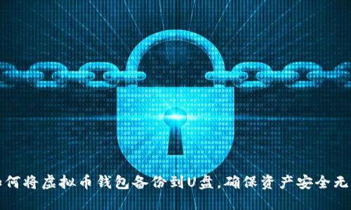 如何将虚拟币钱包备份到U盘，确保资产安全无忧