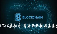 探秘TXC虚拟币：背后的科