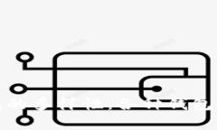 探索虚拟币钱包的多样性
