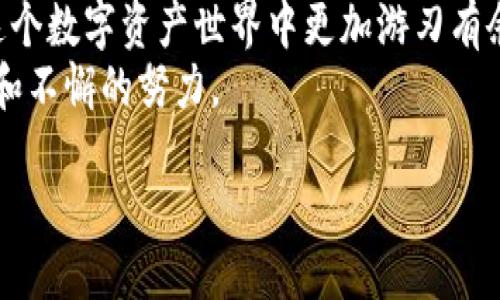   如何通过tpwallet获取空投LUNA：助你拥抱区块链的新时代 / 
 guanjianci tpwallet, 空投, LUNA, 区块链 /guanjianci 

引言
在当今快速发展的区块链世界中，空投作为一种新兴的奖励机制，吸引了越来越多的投资者和爱好者。尤其是LUNA这样具有潜力的数字资产，通过tpwallet获得空投的机会，让人倍感期待。但是，很多人对于如何通过tpwallet获得LUNA的空投仍然存在疑问。本文将为你详细解答这个问题，并分享一些相关技巧和注意事项，让你在数字金融的浪潮中立于不败之地。

什么是tpwallet
在讨论如何获得LUNA空投之前，我们首先需要了解tpwallet。tpwallet是一款多链数字钱包，支持多种加密资产的存储、发送及接收。它的用户界面友好，功能强大，尤其在支持新的区块链项目和数字资产方面表现出色。用户可以通过tpwallet便捷地管理自己的加密资产，同时参与各种区块链活动，包括空投、质押和交易等。

空投的概念及其重要性
空投（Airdrop）是一种由项目方向用户免费分发代币的方式，旨在吸引新的用户并扩大项目的生态系统。对于加密货币的投资者来说，空投提供了一种低风险获取新资产的机会。通过参与空投，用户不仅能够获得免费代币，还能深入了解项目，甚至在未来实现潜在的投资回报。常言道：“不劳而获不算收”，但在区块链的世界里，空投无疑是一种“有点门道”的获利方式。

如何通过tpwallet获取空投LUNA
那么，具体如何通过tpwallet获取空投LUNA呢？以下是一些步骤和策略，帮助你抓住这个机遇。

h41. 准备工作/h4
首先，你需要下载并安装tpwallet。无论是iOS还是Android系统，你都能在各大应用商店中找到它。一旦下载完成，务必创建一个新钱包并做好备份，因为在区块链上，每一步都需要谨慎。

h42. 关注LUNA项目的动态/h4
保持对LUNA项目的关注是获取空投的重要环节。你可以通过社交媒体、加密货币论坛和新闻网站实现这一目标。加入相关社群，比如Telegram群组或Twitter账号，了解项目的最新消息和空投活动。例如，“保持耳朵灵敏，及时响应”的原则适用于这个领域，因为项目的动态变化频繁。

h43. 参与社区活动/h4
许多空投活动要求用户参与社区行为，比如转发、评论或点赞社交媒体上的帖子。这不仅能帮助你获得空投，还能让你更深入地了解项目并与其他用户建立联系。正如老话所说：“众人拾柴火焰高”，参与社区活动越多，获得的机会就越大。

h44. 绑定钱包地址/h4
在某些情况下，你需要将自己的tpwallet地址绑定到项目的官方网站上。这通常涉及填写一些表单，并验证自己的身份信息。确保你填写的信息准确无误，以免错失机会。

h45. 监测空投时间和条件/h4
不同的空投项目有不同的时间和条件。定期检查项目的官方网站或社交媒体，以获取最新的空投时间表。很多时候，空投会在特定日期进行，只要你提前做好准备，就能确保不会错过一次珍贵的机会。正如美食家所言：“肚子里装得下多少，嘴巴里就能分享多少。”对信息的敏感与及时反应，往往决定了我们能获得多少。

h46. 了解储存和交易方式/h4
获得LUNA空投后，你可以选择将其存储在tpwallet中，或通过交易所进行交易。在这方面，tpwallet提供了便利的操作界面，用户可以轻松地收发和交易资产。确保在选择交易所时，选择信誉良好的平台，以避免不必要的损失。“一分耕耘，一分收获”，只有认真对待每一个细节，才能在资本市场中获得更多的利益。

注意事项
尽管空投似乎是轻松获取代币的途径，但在参与之前你需要注意以下几点：
h41. 风险警示/h4
并不是每一次的空投都是安全的，有些项目可能存在诈骗风险。在参与之前请务必对项目进行详细的尽职调查，包括项目的背景、团队及其信誉。有句话说得好：“不怕神一样的对手，就怕猪一样的队友”，在选择参与的项目时，保持理智和谨慎至关重要。

h42. 保管私钥/h4
对于任何数字资产而言，私钥是你的“金库钥匙”。在使用tpwallet时，请务必妥善保管你的私钥信息，不要轻易分享给他人，以免造成资产损失。正如古人云：“宁可我负天下人，休叫天下人负我”，在加密世界里，安全始终是第一位的。

h43. 注意时间节点/h4
一些空投活动可能有时间限制，错过了就无法再参与。因此，确保自己及时关注最新信息，做好相关准备，以便抓住每一次机会。时刻保持警觉：“留得青山在，不怕没柴烧”，抓住机遇，才能在不断变化的市场中立于不败之地。

结论
通过tpwallet获得LUNA空投是一个激动人心的过程，但也需要我们认真对待。通过了解tpwallet的用法、关注LUNA项目动态、参与社区活动和遵循安全措施，你将在这个数字资产世界中更加游刃有余。每一次的空投都可能是你获取财富的机会，但更重要的是，这一过程将带你进一步了解区块链的潜力和未来。
在数字经济的浪潮中，愿你不仅能获得丰厚的回报，更能在每一步中积累经验，成长为一名专业的加密用户。毕竟，成功不仅仅依赖于偶然的机会，更来自于长久的坚持和不懈的努力。

最后，祝你在未来的空投活动中好运连连，早日实现财务自由的梦想！