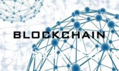 TPWallet：如何在数字货币世