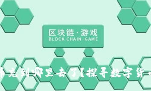 bm/bm  
虚拟钱包的币充到哪里去了？探寻数字货币背后的秘密