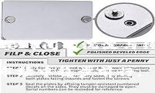 binai虚拟币合约套路：揭秘加密市场背后的潜规则/binai  
虚拟币合约, 加密货币, 投资陷阱, 区块链/guanjianci  

引言  
随着数字资产和区块链技术的飞速发展，虚拟币合约交易日渐升温，吸引了无数投资者。然而，在这片看似繁荣的市场背后，却隐藏着种种套路与陷阱。正如我们常说的“一分钱一分货”，想要在这个市场获得丰厚的回报，必须懂得其中的风险与规则。

虚拟币合约的基本概念  
首先，了解虚拟币合约的基本概念至关重要。虚拟币合约，简单来说，就是一种允许交易者在不实际拥有资产的情况下，进行价格波动的投机交易。这样的合约通常有一个杠杆效应，能让投资者以较小的资金撬动更大的市场风险与收益。然而，正因其特性，合约交易对投资者的风险承受能力有较高的要求。“头脑清醒的人才能搏击风浪”，没有足够的知识和经验，轻易进入这个市场，很可能会陷入万劫不复的境地。

合约交易的风险  
虚拟币合约看似给投资者提供了丰富的机会，但背后的风险不可小觑。首先是市场的极端波动性，虚拟货币价格可能在短时间内剧烈波动，让投资者面临巨大的资金损失。其次，由于合约交易通常涉及杠杆，意即以小博大，使用杠杆会加大风险，一旦市场反向波动，可能会迅速导致一夜之间“血本无归”。“九层之台，起于垒土”，在进入虚拟币合约交易之前，投资者需要做好充分的准备。

常见的套路与陷阱  
在虚拟币合约市场中，许多不法分子利用投资者对信息的不对称，构建出各种欺诈套路。在这里，我们来列举几种常见的合约套路：

ul  
    listrong虚假宣传与操控市场/strong：一些平台通过虚假宣传，宣称能在短时间内为投资者带来高额收益，其实不过是借此吸引更多的交易量，一旦达到目的就会迅速撤离，留下投资者自负其责。/li  
    listrong专家荐股骗局/strong：一些自称“专家”的人员，其实是某些团伙的成员，他们利用社交媒体、微信群等渠道，向投资者推荐一些看似前景广阔的合约，以此收取高额手续费或佣金，等投资者投入后却发现惨淡收场。/li  
    listrong洗盘与割韭菜/strong：一些交易平台为了维持市场活力，常常通过人工操控价格，让小投资者随之而动，最终导致小投资者一再被“割韭菜”的惨痛经历。/li  
/ul

如何识别和防范合约套路  
面对层出不穷的合约套路，作为投资者，如何提高自身的识别能力和防范措施呢？但稍等，听我慢慢道来：

ul  
    listrong多方核实信息/strong：永远不要轻易相信来自不明渠道的信息，特别是那些宣称能立刻让你赚钱的策略和建议。要通过多个权威渠道进行交叉验证，确保信息的真实性。/li  
    listrong提升自身知识水平/strong：在投资之前，最好花些时间学习关于合约交易的知识，包括市场分析、风险管理等。这就如同“工欲善其事，必先利其器”，未雨绸缪总是对的。/li  
    listrong明确投资目标与风险承受能力/strong：投资需要明确目标和策略，了解自己的风险承受能力，切忌跟风操作。/li  
/ul

选择可靠的交易平台  
在众多的虚拟币合约交易平台中，如何选择一个可靠的至关重要。我们可以关注以下几个方面：

ul  
    listrong平台的合法性/strong：选择那些在监管国家或地区有合法牌照的交易平台，确保其运营的合规性。/li  
    listrong提供透明的费用结构/strong：良好的平台会提供清晰的费用结构，让投资者明白自己每一笔交易需承担的费用。/li  
    listrong用户评价和口碑/strong：可以通过网络查阅相关平台的用户评价，看看是否存在大量的负面评论或者投诉。/li  
/ul

总结  
虚拟币合约市场是一个机遇与风险并存的领域，只有保持清醒的头脑，透彻的理解背后的合约套路，才能在这个充满挑战的市场中找到自己的立足之地。正如罗马不是一天建成的，成功的投资也需要时间的沉淀与经验的积累。“一日之计在于晨”，希望投资者们能抓住时机，做好充分的准备，迎接这个充满机遇的数字货币时代。  

投资是一门艺术，需要时间和耐心去磨练，耐心等待时机，同时还要不断学习和适应市场的变化。虚拟币合约虽有其诱惑，但警惕那些潜在的套路与陷阱至关重要，唯有擦亮眼睛，才能在这个复杂的市场中稳步前行。