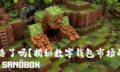 TPWallet跑路了吗？揭秘数字钱包市场的乱象与未来