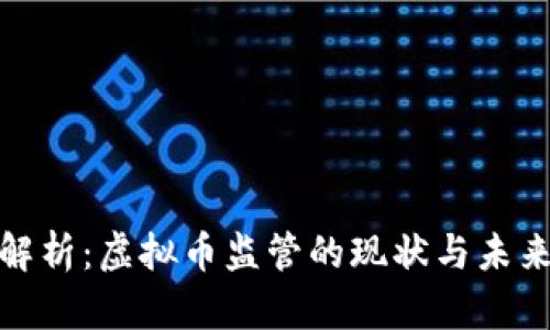 全面解析：虚拟币监管的现状与未来趋势