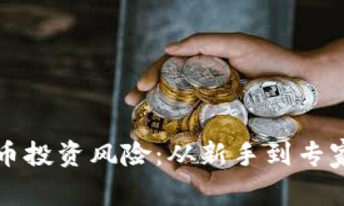如何降低虚拟币投资风险：从新手到专家的全方位指南