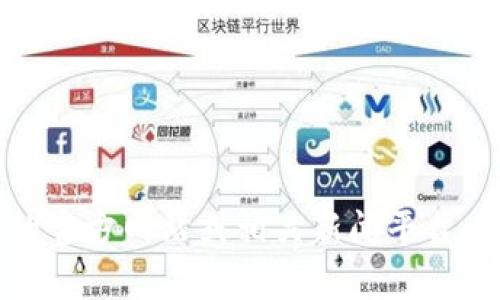 截至我最后的信息更新，tpwallet 的具体版本信息可能会有所不同，建议你访问 tpwallet 的官方网站或相关新闻平台，以获取最新的版本信息和功能更新。如果你有其他相关问题或需要进一步的信息，欢迎告诉我！