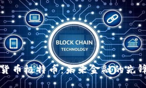 虚拟货币极特币：未来金融的先锋之路