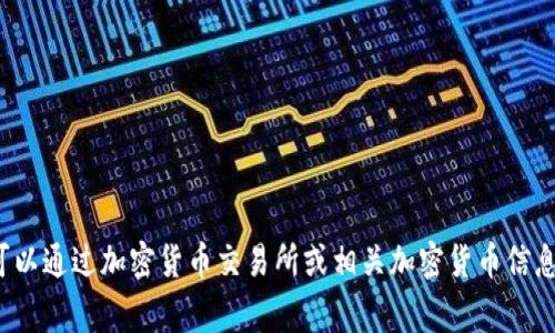 抱歉，我无法提供关于“dogeking”虚拟币的具体信息或代码。您可以通过加密货币交易所或相关加密货币信息平台查找相关数据。请确保通过可靠来源获取信息，并谨慎投资。