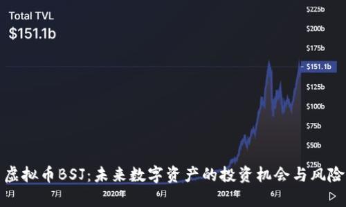 探索虚拟币BSJ：未来数字资产的投资机会与风险分析