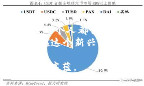   深圳虚拟币开发公司的崛起：如何在数字货币的浪潮中抓住机遇 / 
 guanjianci 虚拟货币, 区块链技术, 深圳科技公司, 数字资产 /guanjianci 

引言：虚拟货币时代的来临
近年来，随着金融科技的迅速发展，虚拟货币逐渐走入了人们的视野。特别是在深圳，这座被誉为“中国硅谷”的城市，科技和创新的精神交织，使得虚拟币开发公司如雨后春笋般涌现。人们常说：“一日之计在于晨”，在这个充满机遇的时代，如何抓住时机，成为数字资产的发展潮流中一位弄潮儿，备受关注。

深圳虚拟币开发公司的现状
 深圳有着得天独厚的经济环境和科技基础，是中国最早一批接纳数字货币概念的城市之一。在这里，不仅有诸如腾讯、华为这样的科技巨头崛起，还有众多中小企业和初创公司投身于虚拟币和区块链技术的开发当中。
随着比特币、以太坊等主流虚拟货币的推广，越来越多的企业意识到区块链技术的潜力。在深圳，虚拟币开发公司不再是陌生的名词，而是成为不少年轻创业者心中的梦想。正如一句老话所说：“不怕慢，就怕停”，无论市场如何变迁，只要踏实努力，总能找到属于自己的方向。

虚拟币开发的流程与技术
虚拟币的开发涉及多个环节，从概念的提出到最终的上线，通常包括以下几个关键步骤：
ul
  listrong市场调研/strong：在开发之前，首先需要进行全面的市场调研。了解目标用户的需求、竞争对手的优势等，都是制定策略的重要环节。/li
  listrong技术选型/strong：选择合适的区块链平台（如以太坊、EOS等）十分关键，技术的选择直接影响到后续开发的效率和成功率。/li
  listrong代币设计与发行/strong：了解不同类型代币（如ERC-20，ERC-721等）的特点，并根据项目需求进行设计。/li
  listrong智能合约开发/strong：这是虚拟币开发中的核心环节，智能合约的编码需要严谨，可以大大降低未来交易中的不确定性。/li
  listrong测试与上线/strong：最后进行全面的测试工作，确保无漏洞后才能正式发布。正如“千里之行，始于足下”，每一步都需要细心谨慎。/li
/ul

深圳虚拟币开发公司的优势
深圳的虚拟币开发公司在技术上具有多方面的优势：
ul
  listrong人才聚集/strong：深圳聚集了大量高素质的技术人才，具备丰富的区块链开发和金融科技背景，这让创业者们在人才招聘时游刃有余。/li
  listrong政策支持/strong：深圳作为创新城市，政府对于新兴产业提供了多种优惠政策和支持，这对于虚拟币公司发展无疑是重大利好。/li
  listrong开放的市场/strong：深圳的数字经济环境相对开放，互联网的渗透率高，用户对新事物的接纳度也更高，有助于新兴虚拟币的推广和落地。/li
/ul

市场前景：虚拟币的未来
近年来，随着比特币的价格屡创新高，越来越多的投资者开始关注虚拟货币。而深圳的虚拟币开发公司在这一波热潮中也得到了充分的展现。无论是主流的数字货币，还是以NFT为代表的数字资产，都在不断扩展应用。
“伟大的事业不是靠力量，而是靠坚持来完成的。”在这一波数字货币的浪潮中，深圳的虚拟币开发公司需坚持创新、合作与开放，不断完善自身的技术和产品，以适应更为复杂多变的市场。

文化与区域特色：深圳的现代化与传统
深圳虽然发展迅速，但这片土地仍然保留了许多传统文化的烙印。市民们喜欢用“慢工出细活”来形容精益求精的态度；而在面对复杂的市场环境时，人们更是深谙“适者生存”的道理。在这样的文化背景下，深圳的虚拟币开发公司在追求技术创新的同时，也应注重与地方文化的融合，做到传承与创新并存。

结论：抓住机会，迎接未来
深圳的虚拟币开发公司在数字货币浪潮中展现出了强大的生命力和创新力。作为创业者，如何在这个瞬息万变的市场中抓住机会，稳步前行，是每一个人都需要深思的问题。在团结协作、技术驱动的前提下，只有不断创新，才能在未来的科技竞争中立于不败之地。
随着虚拟货币的发展，深圳将继续发挥其独特的地理和科技优势，成为全球数字经济的先锋城市。正如“时不我待”所言，抓住机遇，顺势而为，才能在这个新兴市场中立足并发光发热。

以上内容既涵盖了虚拟币开发公司在深圳发展的重要信息，又融入了本地文化特色与习俗，让读者在了解行业动态的同时，也能感受到丰富的文化底蕴。