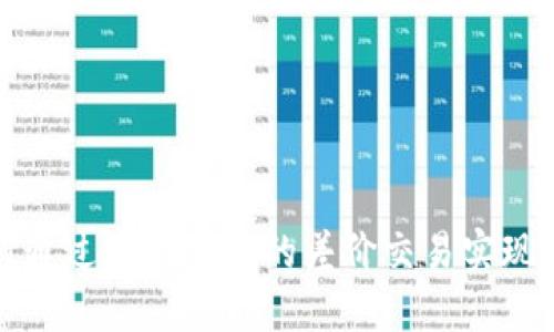 如何通过虚拟货币的差价交易实现盈利