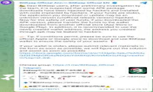 为什么TPWallet看不到货币价格：问题解析与解决方案