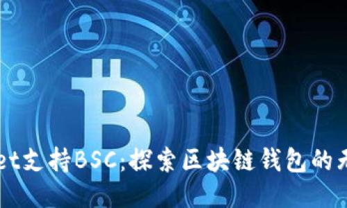 TPWallet支持BSC：探索区块链钱包的无限潜力