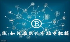 虚拟币光线：如何在新兴