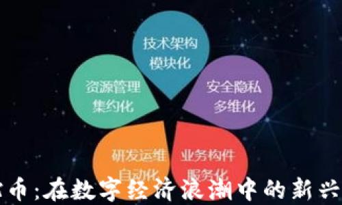 
虚拟骆驼币：在数字经济浪潮中的新兴交易媒介