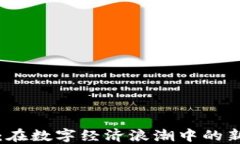 虚拟骆驼币：在数字经济