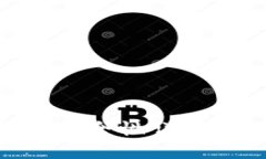 墨西哥虚拟币钱包安全性