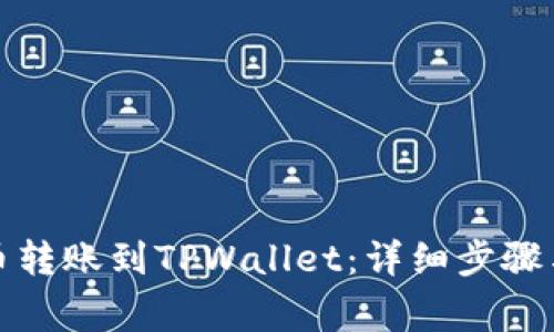 如何将火币转账到TPWallet：详细步骤与注意事项