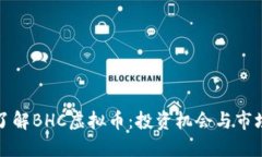 深入了解BHC虚拟币：投资