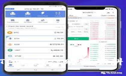 如何通过TPWallet购买燃料：简单指南