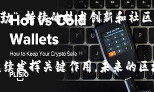 ETH（以太坊）是一个重要的加密货币，它不仅在金融投资领域具有重要地位，还在区块链技术的应用上扮演着关键角色。与比特币不同，以太坊不仅仅是一个货币，它还是一个支持智能合约和去中心化应用（DApps）的平台。

以太坊的起源和发展历程
以太坊由维塔利克·布特林（Vitalik Buterin）在2015年推出。布特林的初衷是想超越比特币的局限性，提供一个更加灵活、功能丰富的区块链平台。通过智能合约，以太坊允许开发者创建和发布去中心化应用。这种应用可以在没有中介的情况下自动执行合约条款，极大地提升了效率。

ETH的特性
ETH作为以太坊的原生代币，具有以下几个特性：
ul
listrong去中心化：/strong所有交易都在全球范围内的计算机网络中验证，而不是依赖中央机构。/li
listrong智能合约：/strong通过编程代码可以自动执行合约，确保交易的安全和可信性。/li
listrong平台多功能性：/strong开发者可以在以太坊上构建各种类型的应用，无论是金融、游戏还是社交网络。/li
/ul

ETH的市场表现
自推出以来，ETH的市场表现一直备受关注。其价格的波动反映了市场对去中心化金融（DeFi）和非同质化代币（NFT）等新兴事物的信心。同时，以太坊也不断在技术上进行更新和升级，如以太坊2.0的推出旨在提高网络的安全性和可扩展性。

如何购买和存储ETH
购买ETH相对简单，用户可以通过各种交易所进行交易。为了确保资产安全，选择可信赖的钱包存储ETH是至关重要的。热钱包方便交易，冷钱包则可以提供更高的安全性。正如一句老话所说：“小心驶得万年船”，资产的安全保障不容忽视。

ETH的文化影响
以太坊不仅在科技领域具有重要影响力，在文化领域也逐渐崭露头角。诸如NFT这样的新兴事物，让艺术家和创作者可以直接与消费者互动，省去了中介的费用。“有志者事竟成”，许多艺术家利用这个平台实现了自己的理想。同时，以太坊的去中心化特性体现了当代人对自由和平等的追求。

未来展望
展望未来，以太坊有着巨大的发展潜力。随着全球数字经济的快速增长，更多的传统行业开始探索区块链技术的应用。正如“天道酬勤”，持续的技术创新和社区支持将推动以太坊走向更广阔的前景。尽管市场波动，请投资者始终保持理性与谨慎。

结束语
以太坊（ETH）作为一种虚拟货币，已经深刻地影响了我们的生活与思考方式。无论是从历史、技术还是文化角度来看，以太坊都将继续发挥关键作用。未来的区块链世界中，ETH还将带来更多的惊喜和机遇。