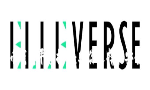 2023年虚拟币钱包平台排行：助你选择最安全、实用的钱包