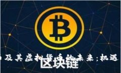 比特币及其虚拟货币的未