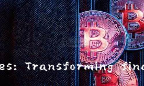 virtual currency enterprises: Transforming finance or a digital minefield?