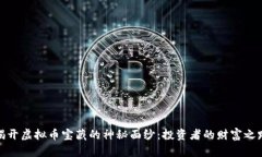 揭开虚拟币宝藏的神秘面