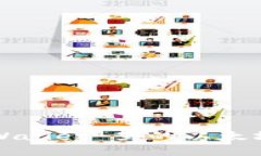 深入浅出：TP Wallet 里的以