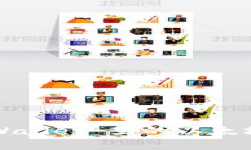 深入浅出：TP Wallet 里的以太坊钱包使用指南