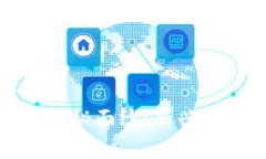 揭开曹县虚拟币的神秘面