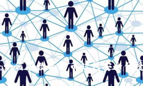 腾讯转账虚拟币：如何在数字货币时代安全便捷地进行资产转移