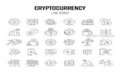 虚拟币公钥解析：理解与