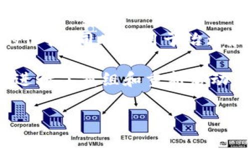 是的，LUNA币是用于Terra区块链生态系统的原生加密货币。它最初被设计用于稳定Terra稳定币（如UST）的价值，同时也用于治理和激励用户参与网络的活动。LUNA币的价值可能会受到市场供需、项目发展和整体加密货币市场状况的影响。

在2022年，Terra网络经历了一场重大危机，导致LUNA币的价值暴跌并引发了广泛的讨论。此后，Terra团队进行了重组和重新启动，推出了新版本的LUNA币（通常被称为LUNA 2.0）。

如您对LUNA币有更具体的问题或需要深入的分析，欢迎提出！