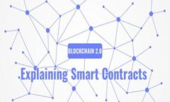   探索SHIB代币的TPWallet：如