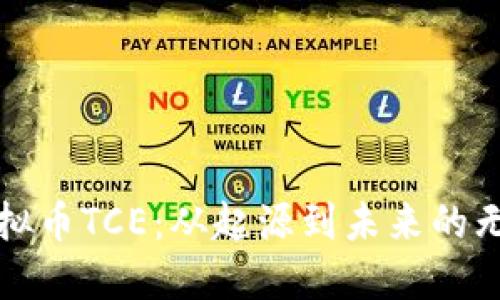 揭秘虚拟币TCE：从起源到未来的无限可能