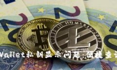 如何解决TPWallet私钥显示问