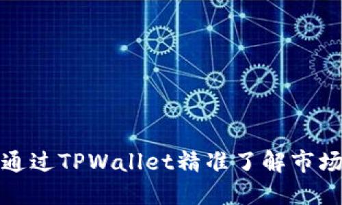 如何通过TPWallet精准了解市场行情