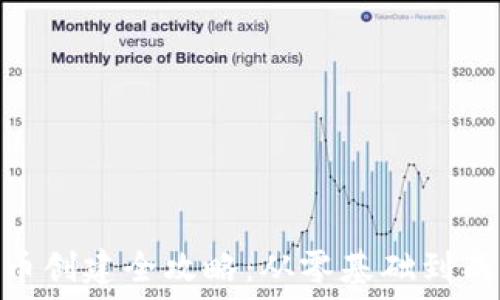  
虚拟货币创建全攻略：从零基础到成功上链