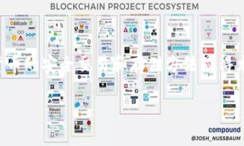 您是否在寻找有关如何将PIG币提取到TP Wallet的相关信息？在加密货币投资日益普及的今天，掌握数字货币的安全交易和存储方法显得尤为重要。本文将详细介绍PIG币的特性、TP Wallet的优势，以及如何安全、高效地将PIG币转移至TP Wallet。

如何将PIG币安全提取到TP Wallet：完整指南