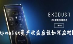 tpwallet资产被盗后该如何应